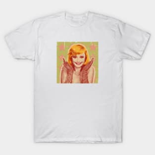 Raffaella Carrà T-Shirt